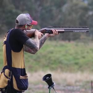 Meet your Posher, Brendon